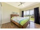 5 Somerset Crescent, Cawdor QLD 4352