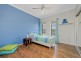 5 Somerset Crescent, Cawdor QLD 4352