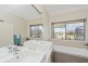 5 Somerset Crescent, Cawdor QLD 4352