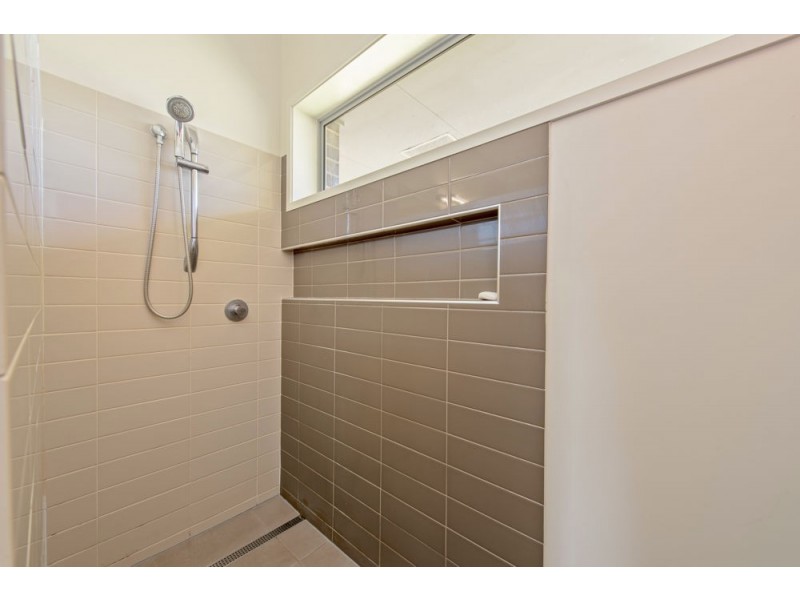 5 Somerset Crescent, Cawdor QLD 4352