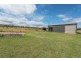5 Somerset Crescent, Cawdor QLD 4352