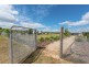 5 Somerset Crescent, Cawdor QLD 4352