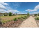5 Somerset Crescent, Cawdor QLD 4352
