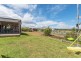 5 Somerset Crescent, Cawdor QLD 4352