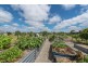 5 Somerset Crescent, Cawdor QLD 4352