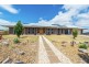 5 Somerset Crescent, Cawdor QLD 4352