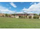 5 Somerset Crescent, Cawdor QLD 4352
