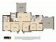 5 Somerset Crescent, Cawdor QLD 4352 Floorplan
