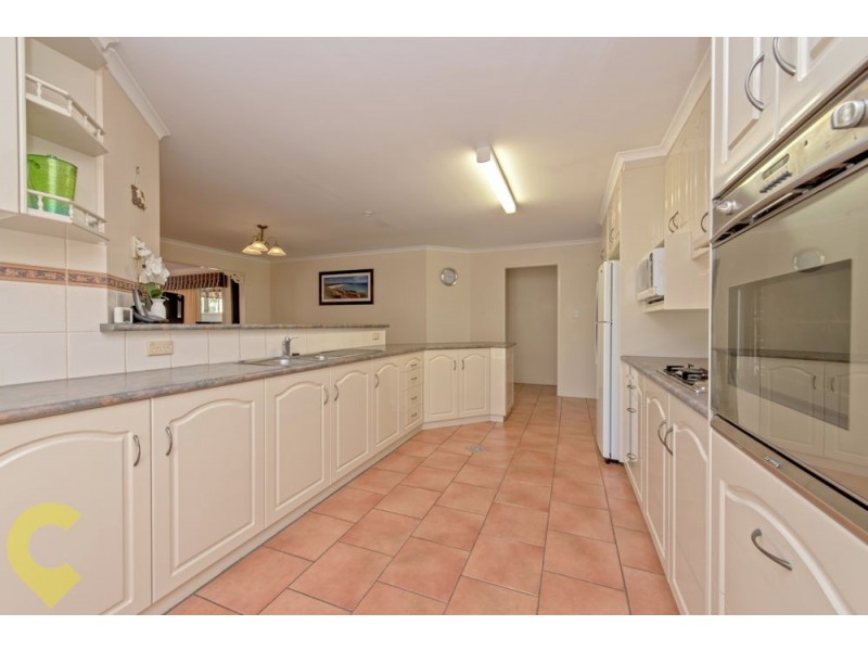 49 Moore Crescent, Wilsonton QLD 4350