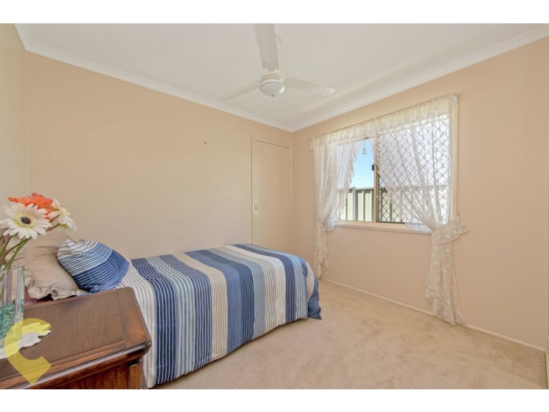 49 Moore Crescent, Wilsonton QLD 4350