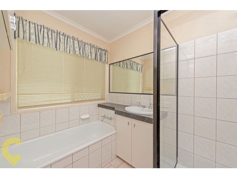 49 Moore Crescent, Wilsonton QLD 4350