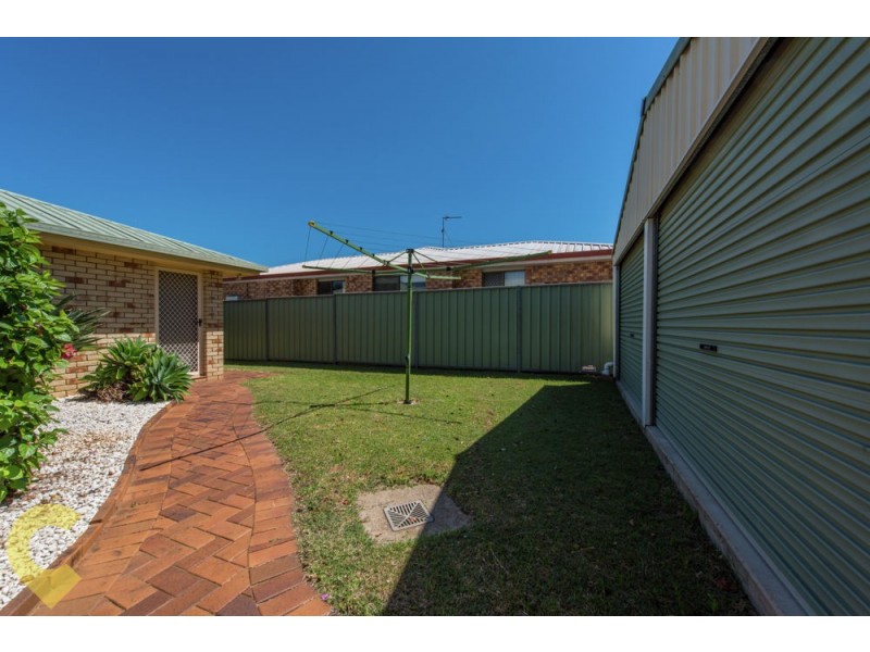 49 Moore Crescent, Wilsonton QLD 4350