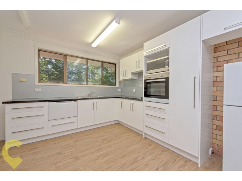 7/40 Vacy Street, Newtown QLD 4350