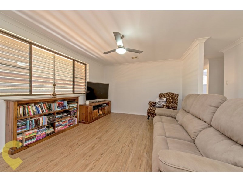 7/40 Vacy Street, Newtown QLD 4350