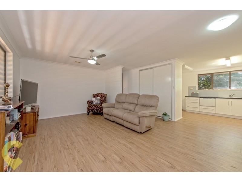 7/40 Vacy Street, Newtown QLD 4350