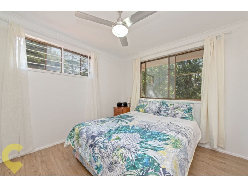 7/40 Vacy Street, Newtown QLD 4350