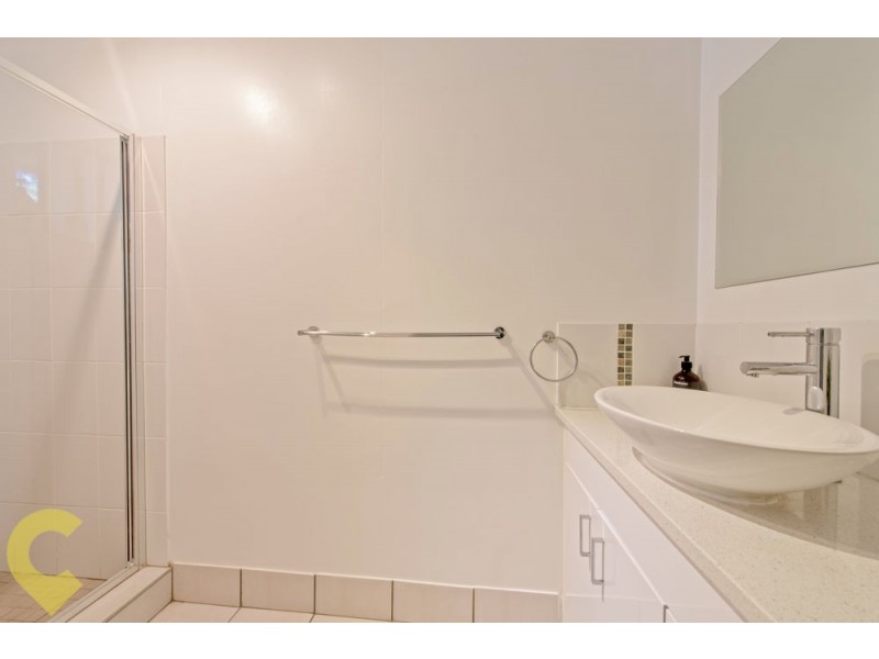 7/40 Vacy Street, Newtown QLD 4350