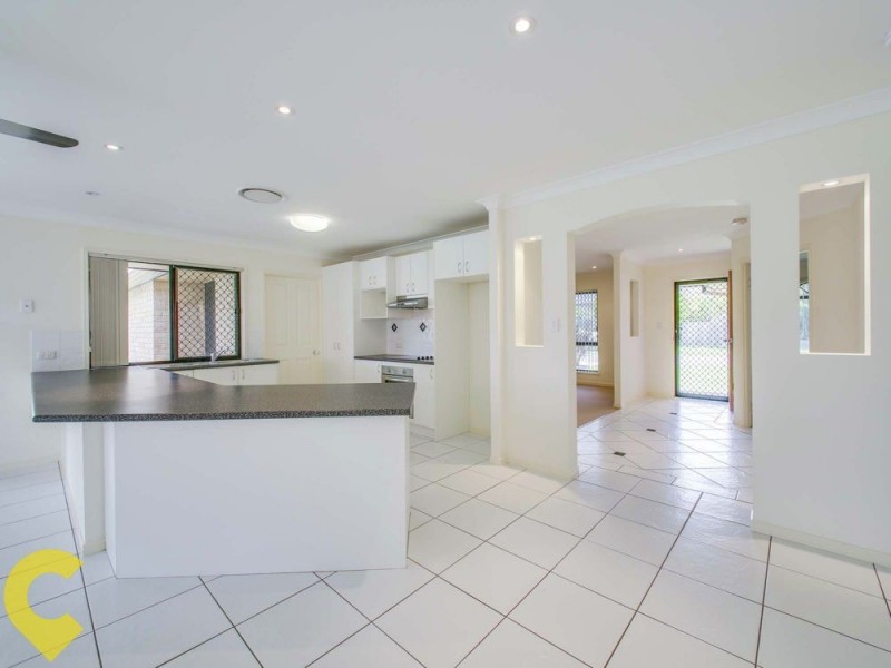 8 Condamine Court, Joyner QLD 4500