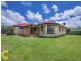8 Condamine Court, Joyner QLD 4500