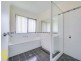 8 Condamine Court, Joyner QLD 4500
