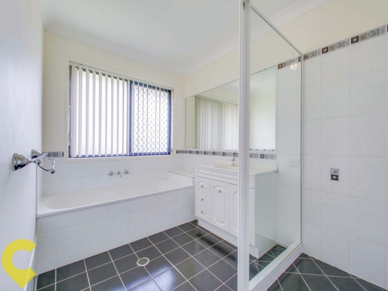 8 Condamine Court, Joyner QLD 4500