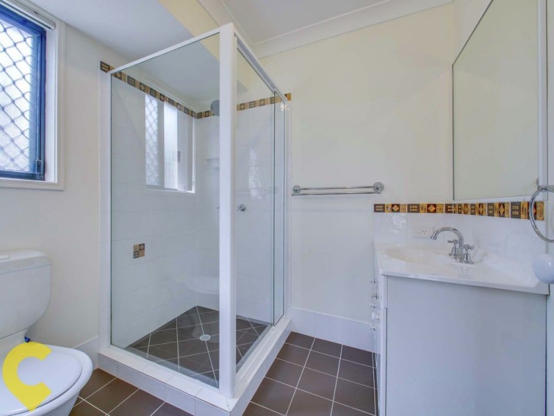 8 Condamine Court, Joyner QLD 4500