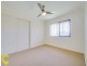 8 Condamine Court, Joyner QLD 4500