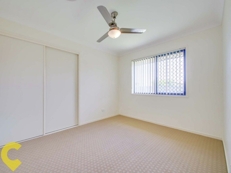 8 Condamine Court, Joyner QLD 4500