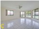 8 Condamine Court, Joyner QLD 4500