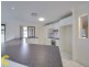 8 Condamine Court, Joyner QLD 4500