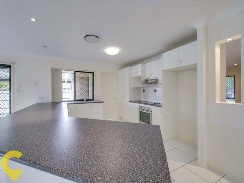 8 Condamine Court, Joyner QLD 4500