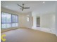 8 Condamine Court, Joyner QLD 4500