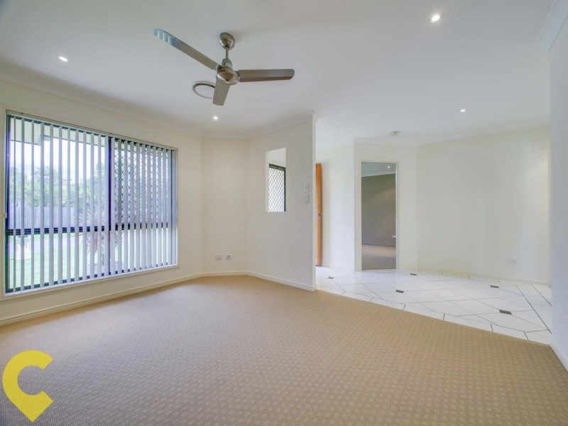 8 Condamine Court, Joyner QLD 4500