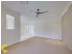 8 Condamine Court, Joyner QLD 4500