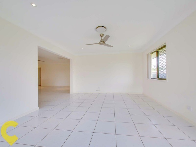 8 Condamine Court, Joyner QLD 4500