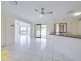 8 Condamine Court, Joyner QLD 4500