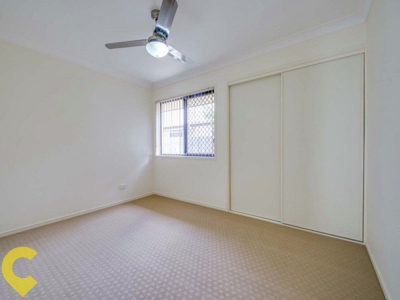 8 Condamine Court, Joyner QLD 4500