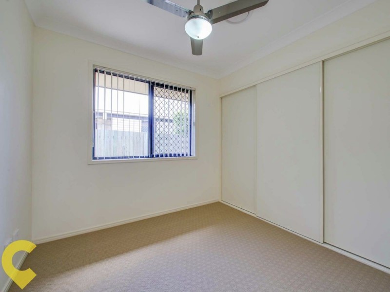 8 Condamine Court, Joyner QLD 4500