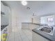 8 Condamine Court, Joyner QLD 4500
