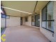 8 Condamine Court, Joyner QLD 4500