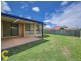 8 Condamine Court, Joyner QLD 4500