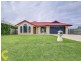 8 Condamine Court, Joyner QLD 4500