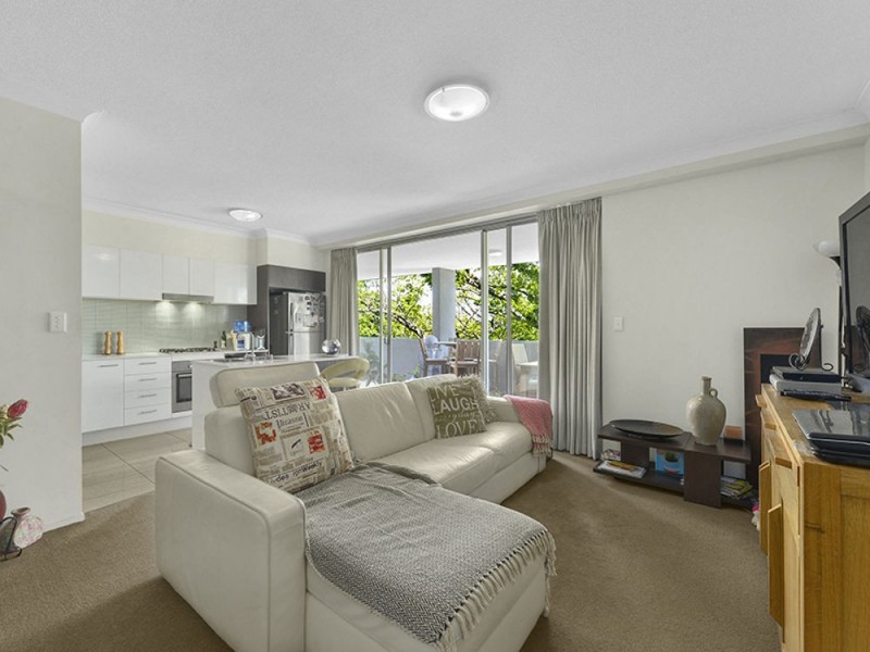 28/32 Agnes Street, Albion QLD 4010