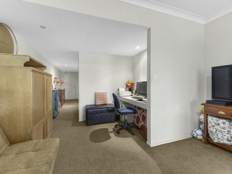 28/32 Agnes Street, Albion QLD 4010