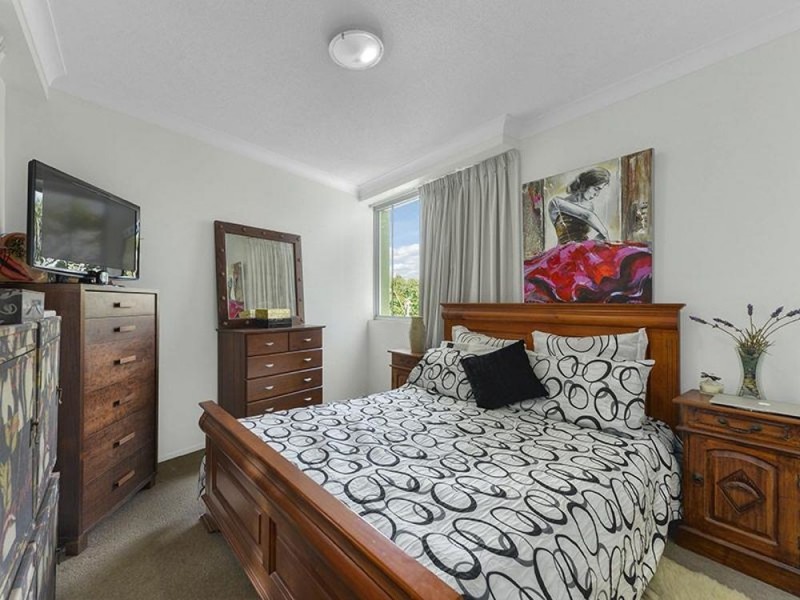 28/32 Agnes Street, Albion QLD 4010