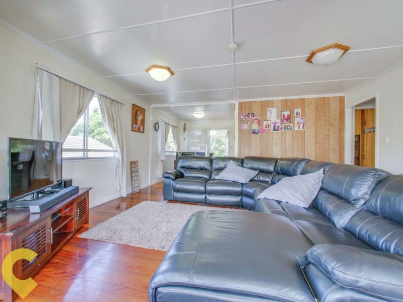 8 Sloane Street, Stafford Heights QLD 4053