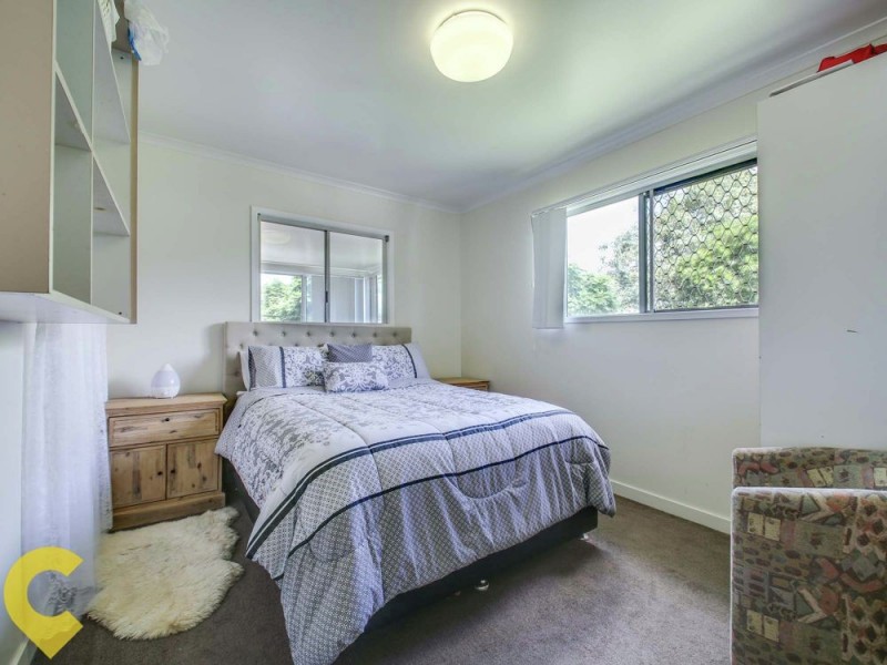 8 Sloane Street, Stafford Heights QLD 4053