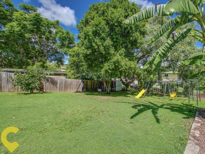 8 Sloane Street, Stafford Heights QLD 4053