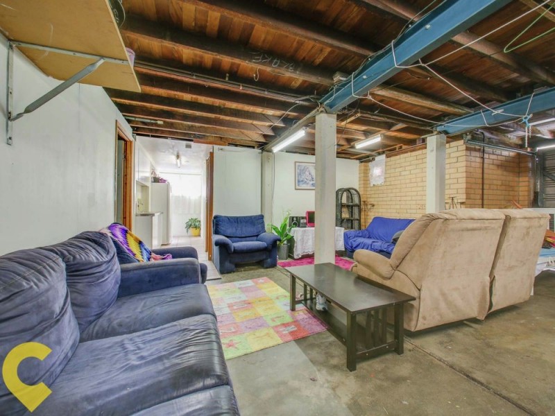 8 Sloane Street, Stafford Heights QLD 4053