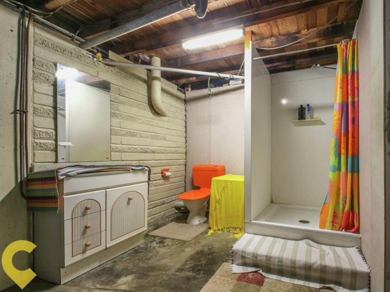 8 Sloane Street, Stafford Heights QLD 4053